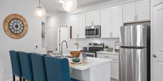 The Villas at Maplewood Gallery 3
