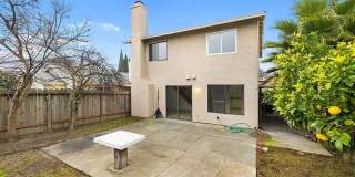 Fairfield, Remodeled 4 Bedroom Home on Quiet Court with Flexible Layout Gallery 34