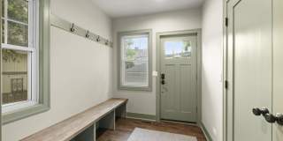 285 Hill Avenue Gallery 6