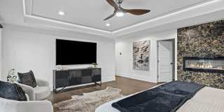 6260 River Overlook Drive NW Gallery 24