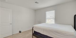 6924 Spicy Merlot Street Gallery 32