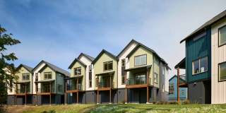 Embark At Uplands Gallery 6