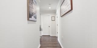 403 Hunters Ridge Road Gallery 26