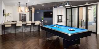 Tapestry at Brentwood Town Center Gallery 18