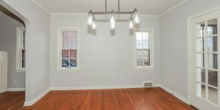 3719 Rolliston Road Gallery 5