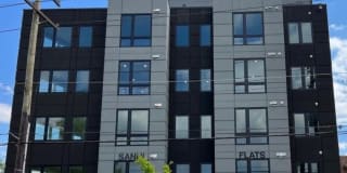 1617 RHODE ISLAND Avenue NE Gallery 2