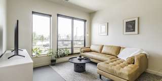 202 Railside Gallery 7