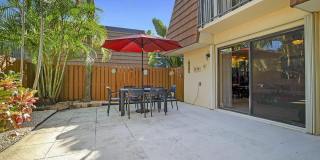 3071 30th Court Gallery 36