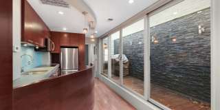 721 D Street NE Gallery 9