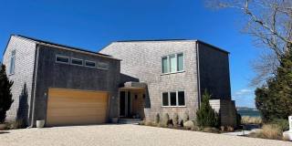 495 N Parish Drive Gallery 2