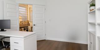 14931 LEBEAU LOOP Gallery 16