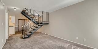 501 Sellers Pl Gallery 6