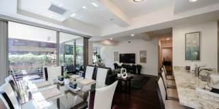 7121 East Rancho Vista Drive #3001 Gallery 8