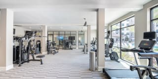 Bainbridge Winter Park Gallery 17