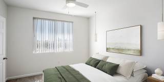 Granite Point Granite Point Gallery 11