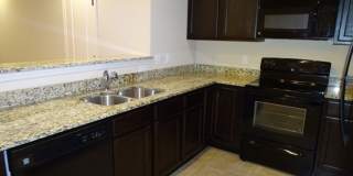 6011 Karly Way #103, San Antonio, TX. 78244 Gallery 28