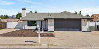 1312 Live Oak Court Gallery 1