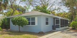 856 Dahlia Lane unit: B Gallery 1