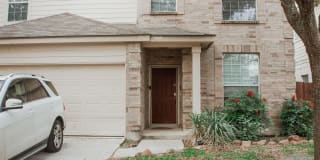 13707 Riverbank Pass Gallery 1