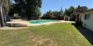 2110 South Jacob St Gallery 36