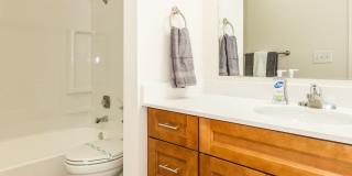 Creekside Commons Gallery 28