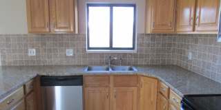 2448 N 720 W Gallery 6