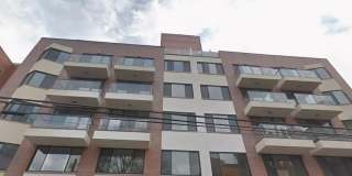 13646 41st Avenue Gallery 1