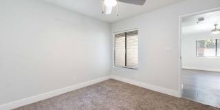 92Forty Scottsdale Gallery 13