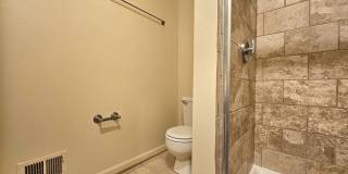 4802 TREASURE Court Gallery 17