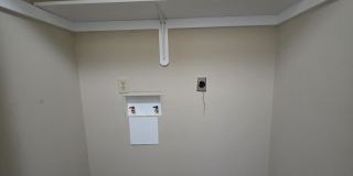 1134 Bryn Mawr Avenue Gallery 14