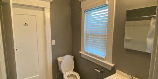 Gorgeous 2BR/1BA Home in Temescal, Great N Oakland Location Gallery 11