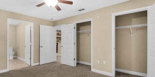 Beautiful 3 bedroom/2 bath Apartment in Fort Walton Beach Gallery 9