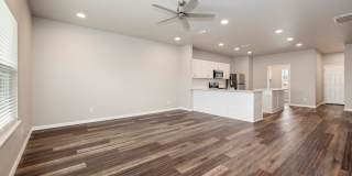 The Villas at Palecero Gallery 21