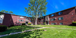 Stoney Creek Apartments Gallery 11