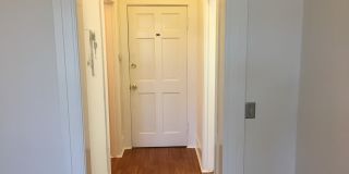 1580 Madison Gallery 15