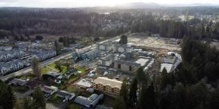 The Elowen Gallery 5