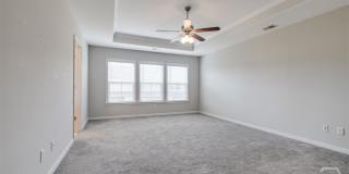 255 Durham Park Way Gallery 19