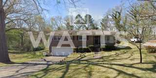 Nice 3 Bedroom Home in Gardendale Gallery 1