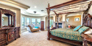 1581 Villa Rica Drive Gallery 10