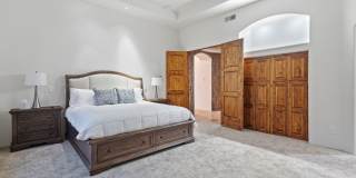 5529 W PINNACLE HILL Drive Gallery 50