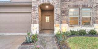 7938 Fort Griffen - 4/bedroom 3/bathroom - $2895/month Gallery 14