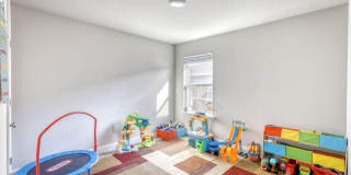 6476 Eastland Circle Gallery 16