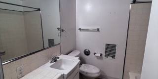 Midtown Ventura - Spacious one bedroom, one bath single level apartment Gallery 8