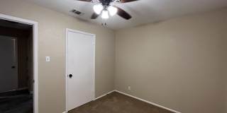 6522 Ridge Willow Gallery 42