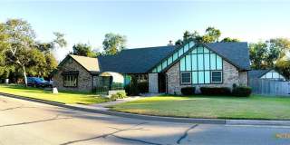 3117 Kensington Court Gallery 2