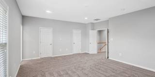 22247 WATERBERRY Terrace 22247 WATERBERRY Terrace Gallery 19
