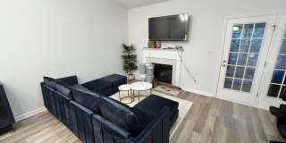 77 Forest Oaks Drive Gallery 15