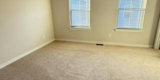 2108 ACADIA Road Gallery 14