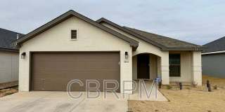 2014 132nd Street Gallery 1