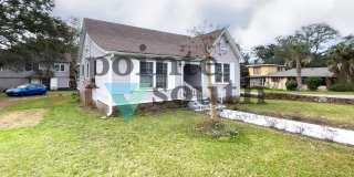 2615 W Jackson St Gallery 1